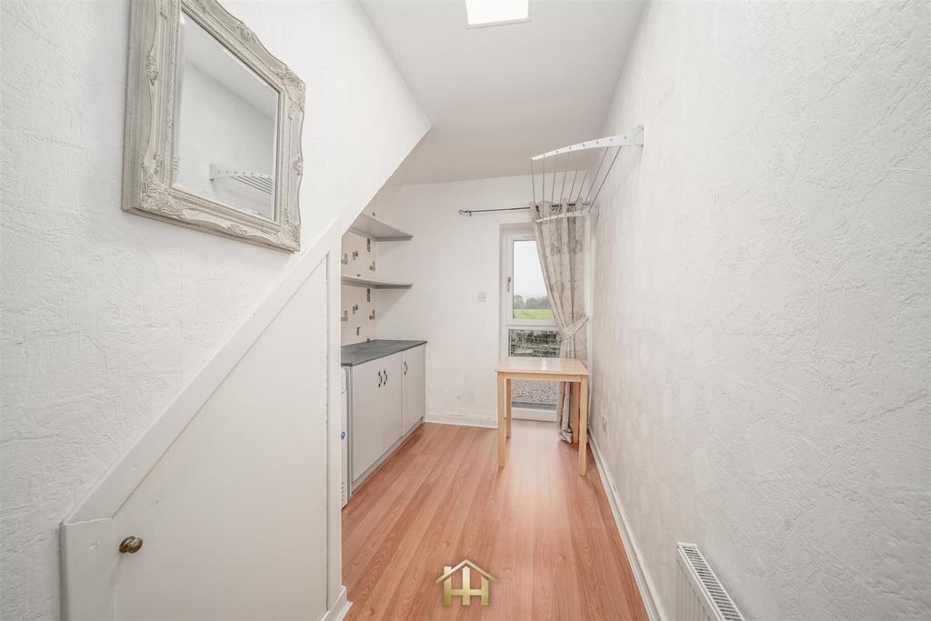 Carmetline cottage tealing dd4 0 pt 211025 edit (26