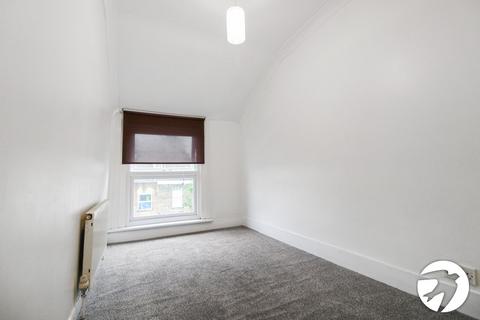 undefined, Wellington Street, Gravesend, Kent, DA12