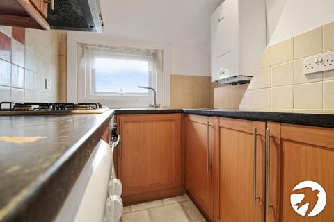 undefined, Wellington Street, Gravesend, Kent, DA12