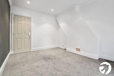 undefined, Wellington Street, Gravesend, Kent, DA12