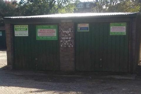 undefined, St. Vincents Way, Potters Bar EN6
