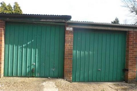 undefined, St. Vincents Way, Potters Bar EN6