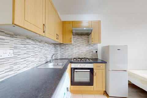 undefined, 114A High Street, London NW10
