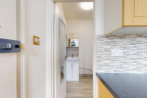 undefined, 114A High Street, London NW10