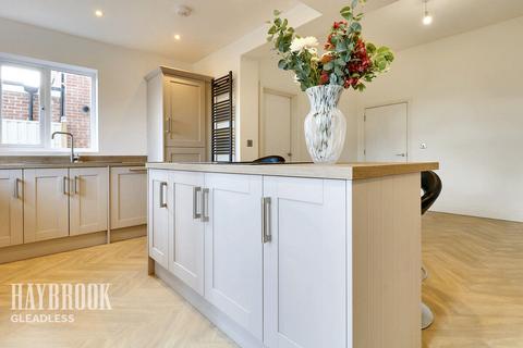 undefined, Smithfield Road, Sheffield