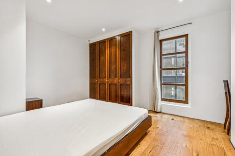 2 bedroom flat to rent, Mediterranean House, 175 Wandsworth High Street, London