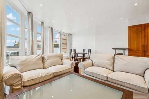 2 bedroom flat to rent, Mediterranean House, 175 Wandsworth High Street, London