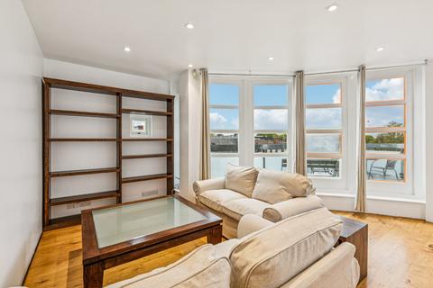 2 bedroom flat to rent, Mediterranean House, 175 Wandsworth High Street, London