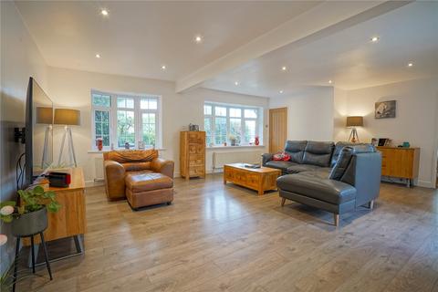 undefined, Landseer Court, Flanderwell, Rotherham, South Yorkshire, S66