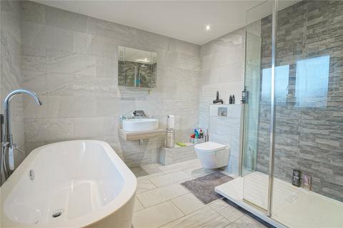 undefined, Landseer Court, Flanderwell, Rotherham, South Yorkshire, S66