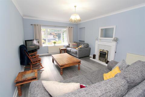 undefined, Chalgrove Road, Sutton SM2