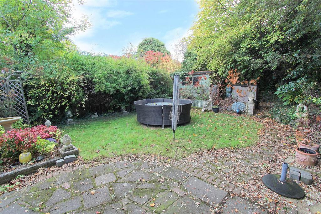 Garden1.jpg
