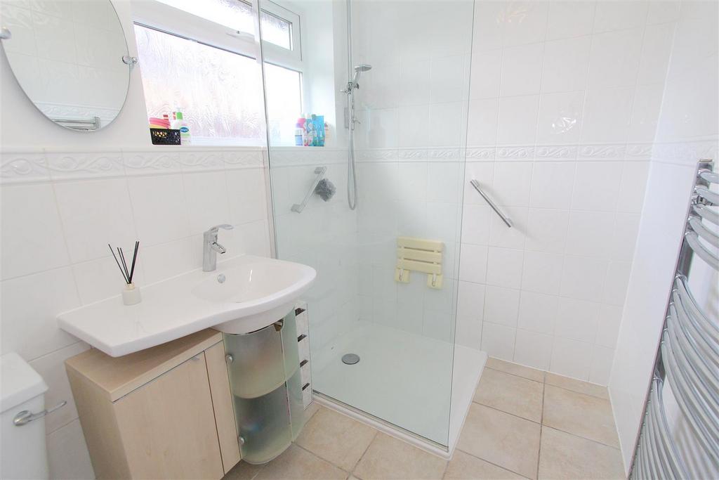 Bath b.jpg