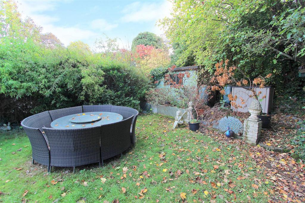 Garden b1.jpg