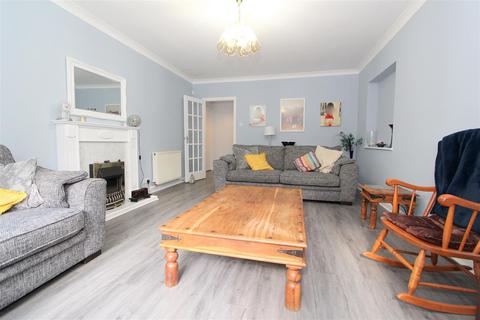 undefined, Chalgrove Road, Sutton SM2