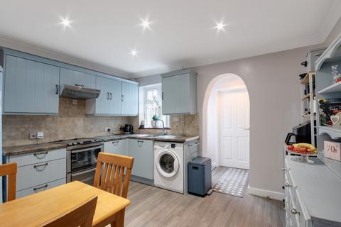 undefined, Southfleet Road, Bean, Dartford, Kent, DA2