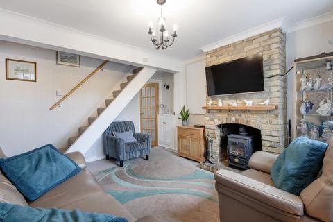 undefined, Southfleet Road, Bean, Dartford, Kent, DA2