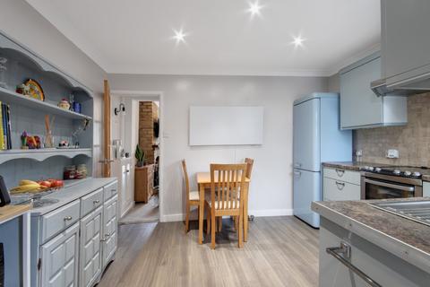 undefined, Southfleet Road, Bean, Dartford, Kent, DA2