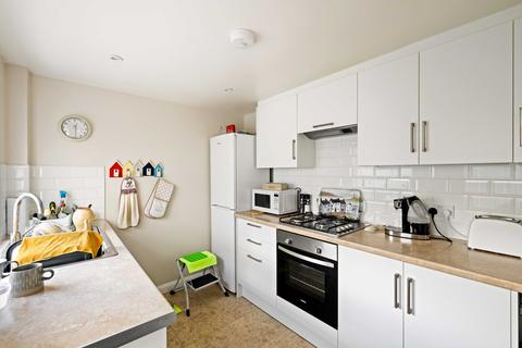 undefined, Mayers Road, Walmer, CT14