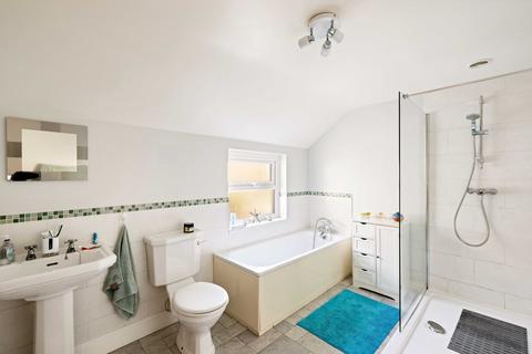 undefined, Mayers Road, Walmer, CT14