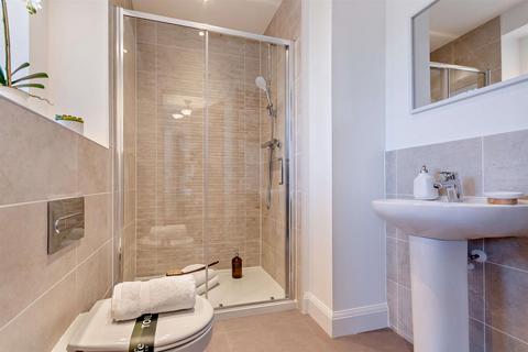 undefined, Zephyr Place, Devizes