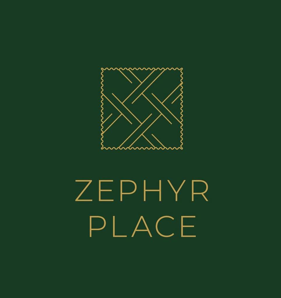Zephyr Place Site Logo RGB square.jpg