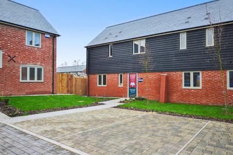 undefined, Madley, Hereford HR2