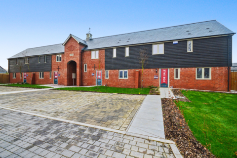 undefined, Madley, Hereford HR2