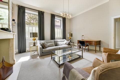 2 bedroom flat for sale, Eaton Place, Belgravia, London