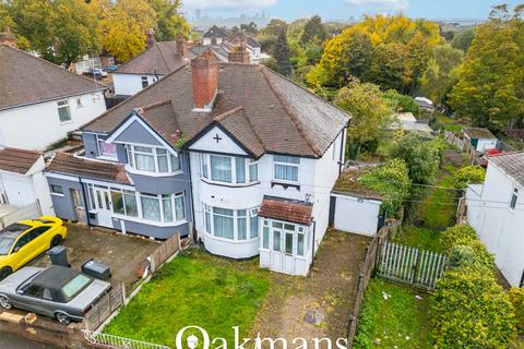 Hunton Hill, Birmingham, West Midlands, B23, Erdington, Birmingham, Birmingham and surroundings