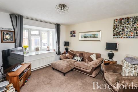 3 bedroom detached house for sale, Flintwich Manor, Chelmsford, CM1