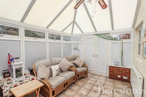 3 bedroom detached house for sale, Flintwich Manor, Chelmsford, CM1