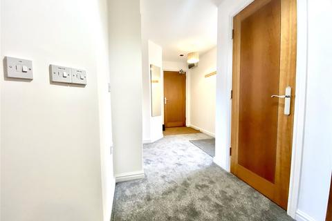 2 bedroom apartment to rent, Rowsby Court, Pontprennau, Cardiff, CF23