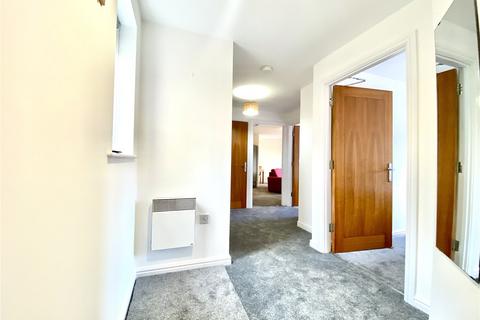 2 bedroom apartment to rent, Rowsby Court, Pontprennau, Cardiff, CF23