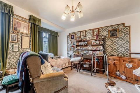 undefined, Oakridge Avenue, Menston, Ilkley, West Yorkshire