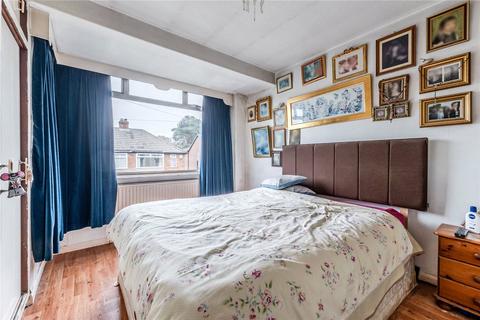 undefined, Oakridge Avenue, Menston, Ilkley, West Yorkshire