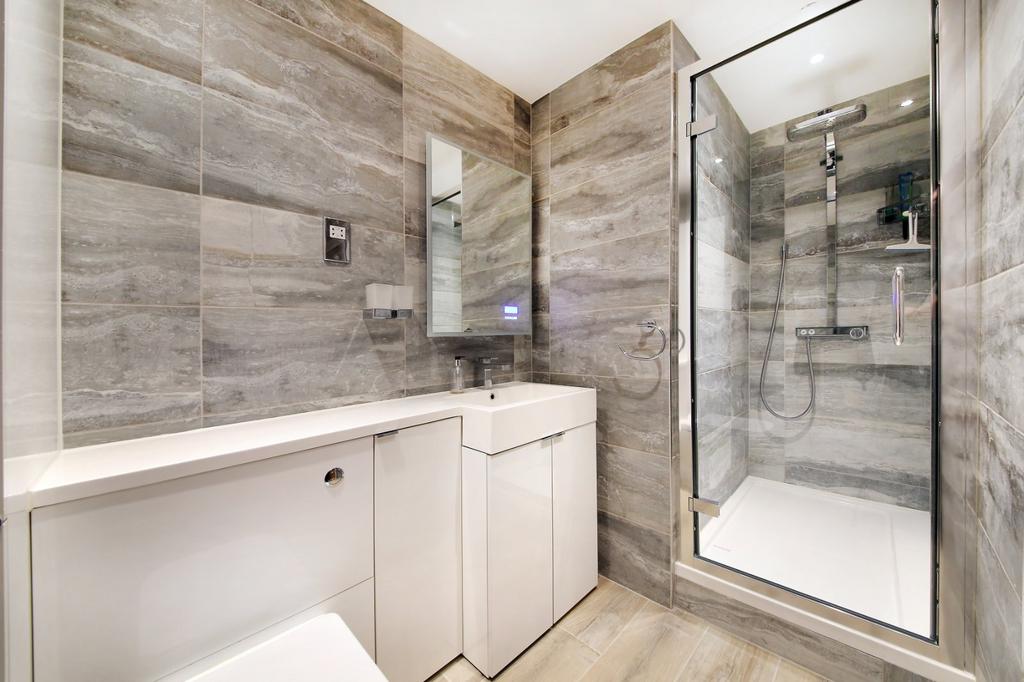 Picture No. 09