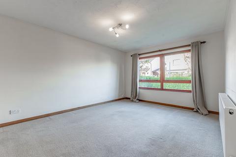 undefined, Trinafour, Perth, PH1
