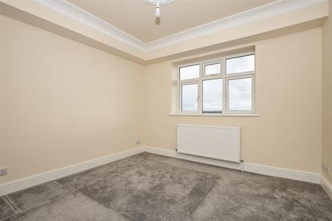 38 Hambrook Lane, Stoke Gifford, Bristol, BS34 8QD