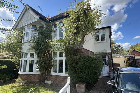 3 bedroom detached house for sale, Woodbridge