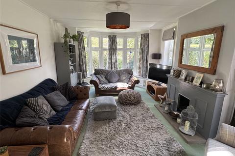 3 bedroom detached house for sale, Woodbridge