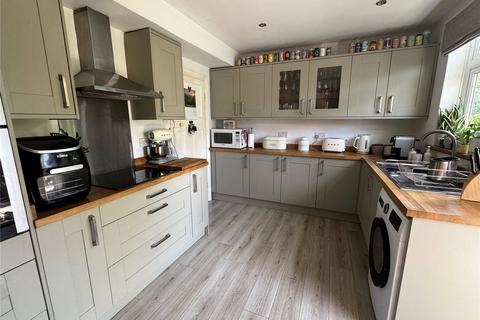 3 bedroom detached house for sale, Woodbridge