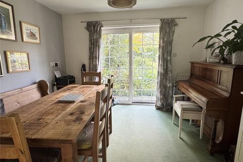 3 bedroom detached house for sale, Woodbridge