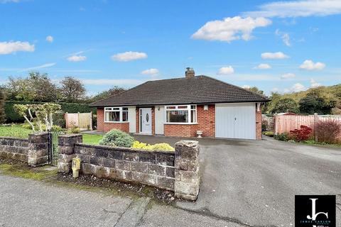 undefined, Rowan Avenue, Telford TF4