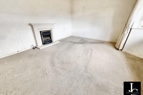 undefined, Rowan Avenue, Telford TF4