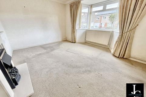 undefined, Rowan Avenue, Telford TF4