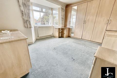 undefined, Rowan Avenue, Telford TF4