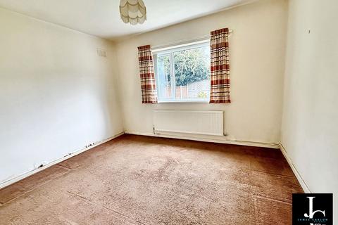 undefined, Rowan Avenue, Telford TF4