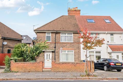 undefined, Noel Road, West Acton, W3