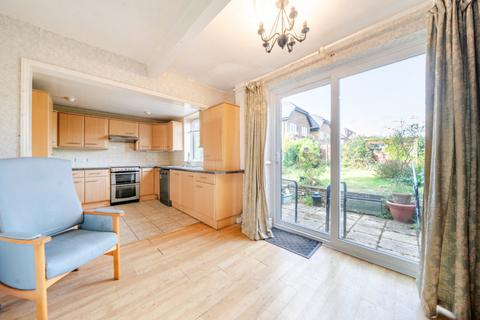 undefined, Noel Road, West Acton, W3